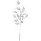 Декоративно растение ASA Selection 65 см, сребро  - 176341