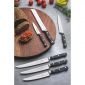 Нож на готвача Tramontina Century 8" - 175295