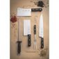 Нож на готвача Tramontina Century 10" - 175317