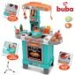 Детска индукционна кухня с чайник Buba 008-939A - 175845