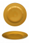 Керамична чиния SG 19 см - 168384
