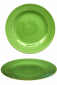 Керамична чиния SG 19 см - 168386