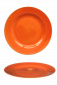 Керамична чиния SG 19 см - 168388