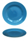 Керамична чиния SG 19 см - 168395