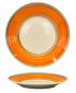Керамична чиния SG 19 см - 168407