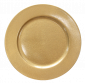 Подложна чиния HORECANO, 33 cм - 173374