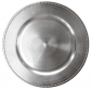 Подложна чиния с релефен кант HORECANO, 33 cм - 173382