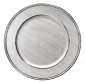 Подложна чиния HORECANO VINTAGE, 33 cм - 173388