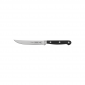 Нож за стек Tramontina Century 5"  - 175290