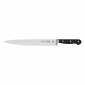 Нож на готвача Tramontina Century 10" - 175305