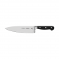 Нож на готвача Tramontina Century 8" - 175310