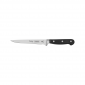 Нож за филетиране Tramontina Century 6" - 175324