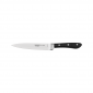 Нож на готвача Tramontina ProChef 6" - 175341