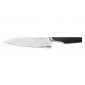 Голям готварски нож Fiskars Titanium 20 см - 177736