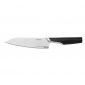 Готварски нож Fiskars Titanium 16 см - 177739