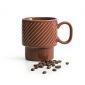Чаша за кафе Sagaform Coffee & More  - 179142