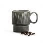 Чаша за кафе Sagaform Coffee & More  - 179054