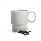 Чаша за кафе Sagaform Coffee & More  - 179057