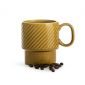 Чаша за кафе Sagaform Coffee & More  - 179060