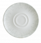 Подложна чинийка Bonna Iris 19 cм  - 179766