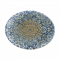 Овална чиния Bonna Alhambra 31x24 см - 179942