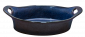Овална керамична тава за печене 20,8 см - 151414