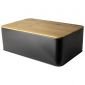Кутия за хляб Gusta - 185718