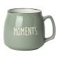 Чаша Gusta Moments - 350 мл  - 185801
