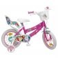 Детски велосипед Toimsa 16'' Princess 645 - 186644
