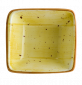 Купичка Bonna Aura Amber 8х8,5 см - 180278
