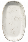 Овална чиния Bonna Grain 19x11 cм - 180711
