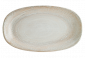 Овална чиния Bonna Patera 19x11 cм - 181128