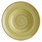 Чиния за паста Bonna Aura Amber 27 cм - 180296