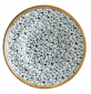 Чиния за паста Bonna Calif 27 cм - 180391
