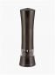 Електрическа мелничка за сол и пипер Cole&Mason Witney Gun Metal 20,6 см - 187120