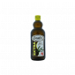Необработено маслиново масло екстра върджин Costa d`oro 750 мл - 183142