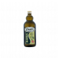 Маслиново масло за салата Costa d`oro 1000 мл - 183146