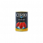 Белени домати Cirio 400 гр - 183151