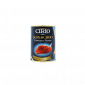 Доматен концентрат Cirio 400 гр - 183157