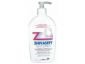 Дезинфектант глюконат Zhivasept, готов за употреба - 208676