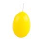 Великденска свещ Bolsius, яйце - 208621