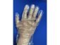 Ръкавици за еднократна употреба, 100 броя - 208931
