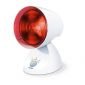 Инфрачервена лампа Beurer IL 35 - 215094