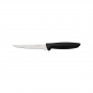 Нож за обезкостяване Tramontina Plenus 5", черна дръжка - 187292