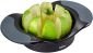 Резачка за ябълки и манго Gefu Switchy 2 в 1 - 215653