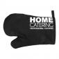 Кухненска ръкавица Gusta Home Cateringг 18/28 см - 218906
