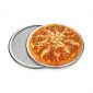 Алуминиева решетка за пица Horecano HY1106, 28 см - 219847