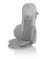 Масажираща седалка за шиацу, акупресурен и точков масаж Medisana MCG 820 - 219939
