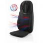 Масажираща седалка за шиацу масаж (затопляща и охлаждаща функция) Medisana MC 828 - 219941
