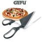 Ножица за пица Gefu  - 221572
